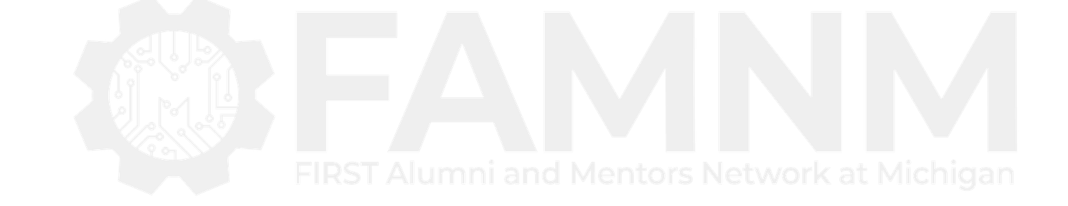FAMNM logo