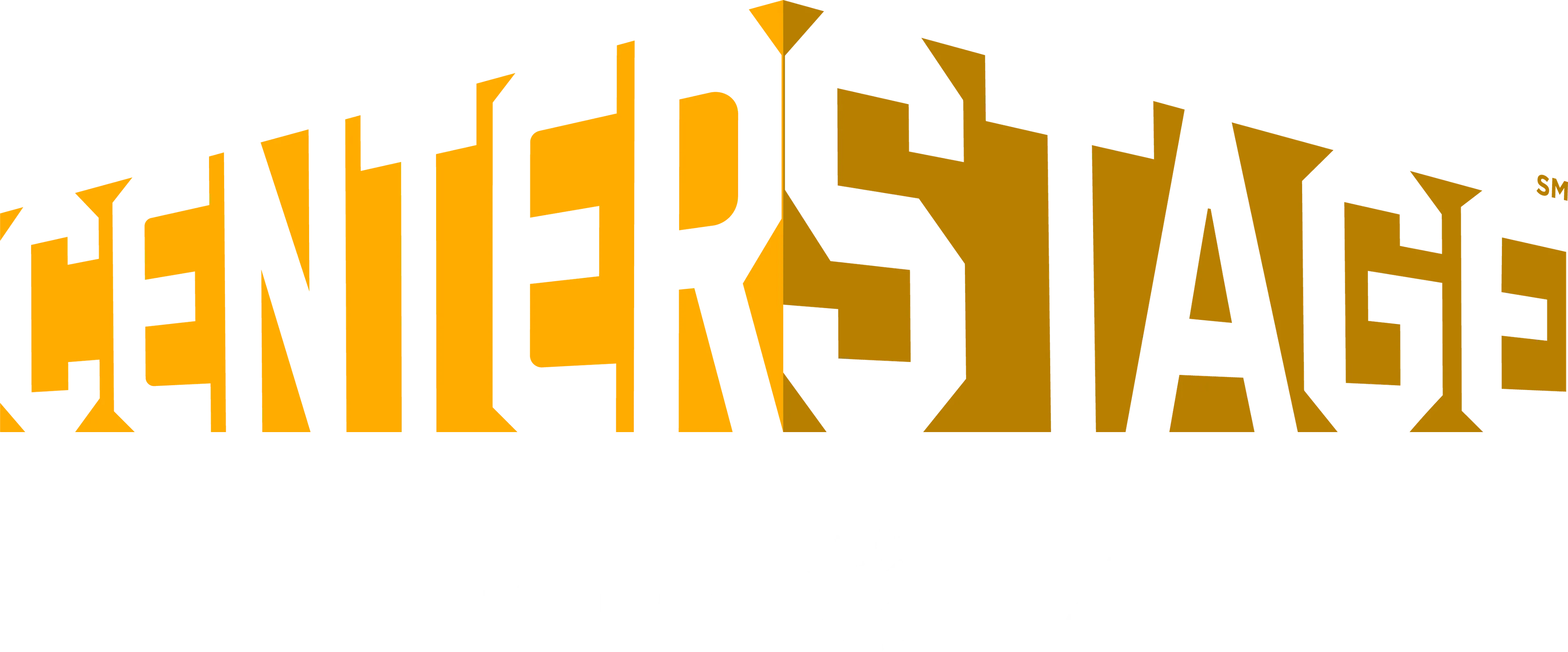 CENTERSTAGE, presented by RTX