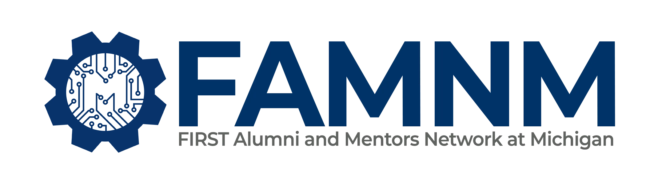 FAMNM